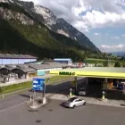 Immagine 3 azienda LANDI SARGANSERLAND AG Nahrungs-/Genussmittel in Flums SG