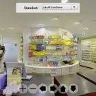 Entreprises 1 image LÄNDLI-APOTHEKE Ärzte dans Würenlos AG