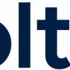 Entreprises 1 image LANDOLT WEINE AG Weinkellereien dans Zurich ZH