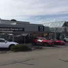 Unternehmen 4 Bild LANGWIES-GARAGE AG Kfz-/Zweirad-Dienstleistungen am Wallenwil TG