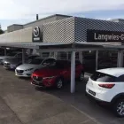 Unternehmen 1 Bild LANGWIES-GARAGE AG Kfz-/Zweirad-Dienstleistungen am Wallenwil TG