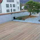 Unternehmen 12 Bild LANICCA AG Zimmerarbeiten, Holzbauarbeiten am Chur GR