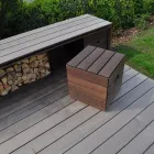 Unternehmen 1 Bild LANICCA AG Zimmerarbeiten, Holzbauarbeiten am Chur GR