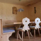 Unternehmen 5 Bild LANICCA AG Zimmerarbeiten, Holzbauarbeiten am Chur GR