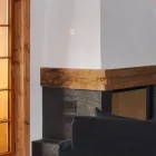 Unternehmen 9 Bild LANICCA AG Zimmerarbeiten, Holzbauarbeiten am Chur GR