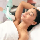 Entreprises 1 image LASERCORNER Kosmetik/Körperpflege dans Zürich ZH