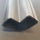 Unternehmen 10 Bild LASTECH AG Ärzte am Mellingen AG