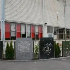 Unternehmen 12 Bild LASTECH AG Ärzte am Mellingen AG