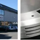 Unternehmen 13 Bild LASTECH AG Ärzte am Mellingen AG