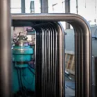 Unternehmen 14 Bild LASTECH AG Ärzte am Mellingen AG