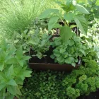 Unternehmen 1 Bild LASTECH AG Ärzte am Mellingen AG