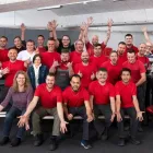 Unternehmen 2 Bild LASTECH AG Ärzte am Mellingen AG