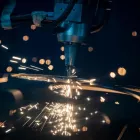 Unternehmen 3 Bild LASTECH AG Ärzte am Mellingen AG