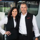 Unternehmen 4 Bild LASTECH AG Ärzte am Mellingen AG