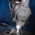 Unternehmen 5 Bild LASTECH AG Ärzte am Mellingen AG