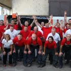 Unternehmen 6 Bild LASTECH AG Ärzte am Mellingen AG