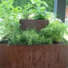 Unternehmen 7 Bild LASTECH AG Ärzte am Mellingen AG