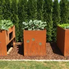 Unternehmen 9 Bild LASTECH AG Ärzte am Mellingen AG