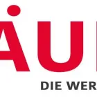 Immagine 3 azienda LÄUFT- DIE WERBEAGENTUR SCHWEIZ Werbewirtschaft/Verkaufsförderung in Rapperswil SG