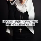 Immagine 2 azienda LÄUFT- DIE WERBEAGENTUR SCHWEIZ Werbewirtschaft/Verkaufsförderung in Rapperswil SG