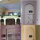 Immagine 1 azienda LAURICOLOR Putzarbeiten, Stuckarbeiten in Pregassona TI