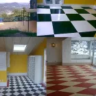 Immagine 5 azienda LAURICOLOR Putzarbeiten, Stuckarbeiten in Pregassona TI