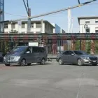 Unternehmen 4 Bild LAUSANNE LIMOUSINES SA Verleihunternehmen, Vermietungsunternehmen, Vermittlungsunternehmen am Lausanne VD