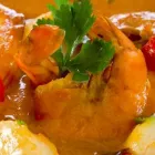 Unternehmen 4 Bild LE 888 Thailändische Restaurants am Lausanne VD