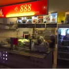 Unternehmen 2 Bild LE 888 Thailändische Restaurants am Lausanne VD