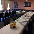 Unternehmen 5 Bild LE CERCLE NATIONAL Pizzerien am Neuchâtel NE