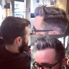 Unternehmen 11 Bild LE CONFIDENTIEL COIFFEUR Kosmetik/Körperpflege am Carouge GE