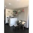 Unternehmen 1 Bild LE CONFIDENTIEL COIFFEUR Kosmetik/Körperpflege am Carouge GE