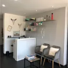 Unternehmen 2 Bild LE CONFIDENTIEL COIFFEUR Kosmetik/Körperpflege am Carouge GE