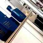 Unternehmen 5 Bild LE CONFIDENTIEL COIFFEUR Kosmetik/Körperpflege am Carouge GE