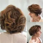 Unternehmen 6 Bild LE CONFIDENTIEL COIFFEUR Kosmetik/Körperpflege am Carouge GE