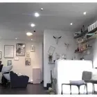 Unternehmen 7 Bild LE CONFIDENTIEL COIFFEUR Kosmetik/Körperpflege am Carouge GE