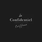 Unternehmen 9 Bild LE CONFIDENTIEL COIFFEUR Kosmetik/Körperpflege am Carouge GE