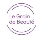 Entreprises 1 image LE GRAIN DE BEAUTÉ Massageinstitute dans Lausanne VD