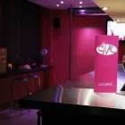 Unternehmen 5 Bild LE ONE Escortservice am Lausanne VD