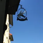 Unternehmen 1 Bild LE PHÉNIX Sportschulen am Fribourg FR