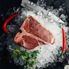 Entreprises 5 image LE PRADEL Hotel-/Gastronomiegewerbe dans Carouge GE