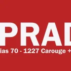 Entreprises 7 image LE PRADEL Hotel-/Gastronomiegewerbe dans Carouge GE