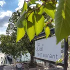 Unternehmen 2 Bild LE QUAI DU PORT Steakhäuser am Neuchâtel NE
