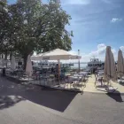 Unternehmen 1 Bild LE QUAI DU PORT Steakhäuser am Neuchâtel NE