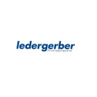 Immagine 1 azienda LEDERGERBER PRINTMEDIENPARTNER Druckereien in Glattbrugg ZH