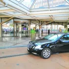 Unternehmen 12 Bild LEFKO, CENTRE DENTAIRE DE L'AÉROPORT Ärzte am Genève GE