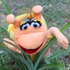 Unternehmen 4 Bild LEGRA HANDSPIELPUPPEN GMBH Spielwaren Einzelhandel am Eschenbach LU
