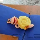 Unternehmen 18 Bild LEGRA HANDSPIELPUPPEN GMBH Spielwaren Einzelhandel am Eschenbach LU