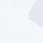 Unternehmen 1 Bild LEHMANN HAUSWART UND LIEGENSCHAFTSDIENST Immobilien/Wohnen am Bern BE