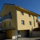 Immagine 4 azienda LEIBUNDGUT HERMANN AG Putzarbeiten, Stuckarbeiten in Roggwil Be BE